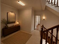 Garlick Ville (D10), Terrace #613267841